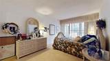 2205 Belleair Road - Photo 23