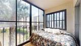 2205 Belleair Road - Photo 24