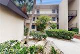 2205 Belleair Road - Photo 29