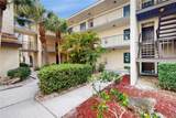 2205 Belleair Road - Photo 30