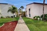 2205 Belleair Road - Photo 31