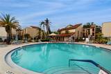 2205 Belleair Road - Photo 32