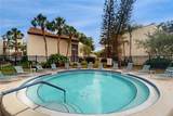 2205 Belleair Road - Photo 33