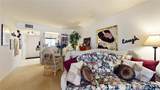 2205 Belleair Road - Photo 7
