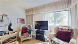2205 Belleair Road - Photo 8