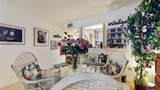 2205 Belleair Road - Photo 9