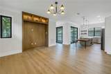 125 17th Avenue - Photo 26