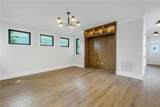 125 17th Avenue - Photo 27