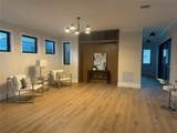 125 17th Avenue - Photo 28
