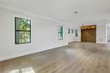 125 17th Avenue - Photo 29