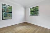 125 17th Avenue - Photo 30