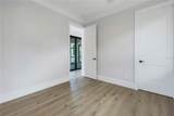 125 17th Avenue - Photo 31