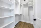 125 17th Avenue - Photo 32