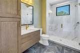 125 17th Avenue - Photo 33
