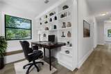 125 17th Avenue - Photo 34
