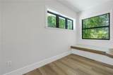 125 17th Avenue - Photo 36