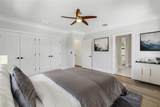 125 17th Avenue - Photo 37