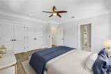 125 17th Avenue - Photo 38