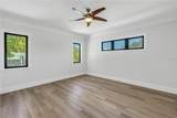 125 17th Avenue - Photo 39
