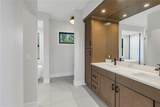125 17th Avenue - Photo 40