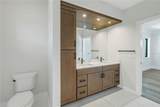 125 17th Avenue - Photo 41