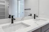 125 17th Avenue - Photo 42