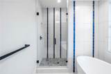 125 17th Avenue - Photo 43