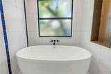 125 17th Avenue - Photo 44