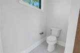 125 17th Avenue - Photo 45