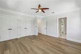 125 17th Avenue - Photo 48
