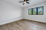 125 17th Avenue - Photo 49