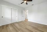 125 17th Avenue - Photo 50