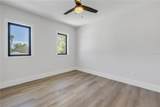 125 17th Avenue - Photo 51