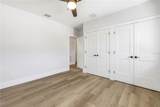 125 17th Avenue - Photo 52