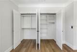 125 17th Avenue - Photo 53