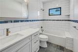 125 17th Avenue - Photo 54