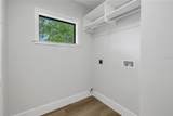 125 17th Avenue - Photo 55