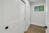 125 17th Avenue - Photo 56