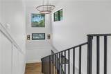 125 17th Avenue - Photo 58