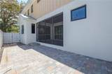 125 17th Avenue - Photo 59