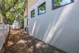 125 17th Avenue - Photo 60