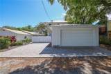 125 17th Avenue - Photo 61