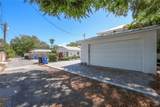 125 17th Avenue - Photo 62