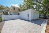 125 17th Avenue - Photo 63