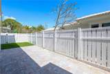 125 17th Avenue - Photo 64