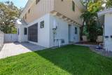 125 17th Avenue - Photo 65