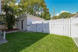 125 17th Avenue - Photo 66