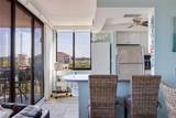 6219 Palma Del Mar Boulevard - Photo 11