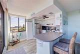 6219 Palma Del Mar Boulevard - Photo 12