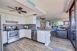 6219 Palma Del Mar Boulevard - Photo 14